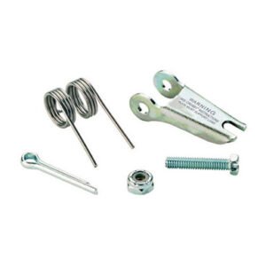 crosby-s-4316-1-shur-loc-latch-kit-6603017