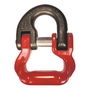 crosby-15-s-237-web-sling-connector-15000-lbs-wll-1020713
