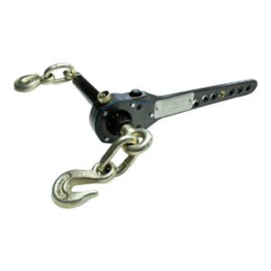 crosby-td-13-1-2-5-8-torque-drive-speedbinder-13000-lbs-wll-3674499