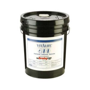 crosby-v-400-vitalife-5-gallon-wire-rope-lubricant-1038955