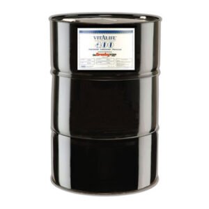 crosby-1-1-2-tap-g-400-eye-nut-22500-lbs-wll-1090679