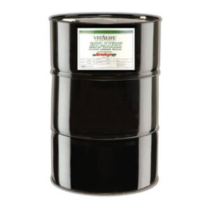 crosby-v-400-vitalife-55-gallon-wire-rope-lubricant-1038964