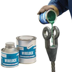 crosby-w416-7-wirelock-spelter-socket-resin-100-cc-jar-1039602