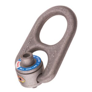 crosby-2-x-3-20-hr-1000ct-swivel-hoist-ring-28000-lbs-wll-6607670