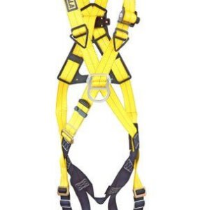3m-dbi-sala-1102010-delta-cross-over-style-climbing-harness-front-back-d-ring-universal-size