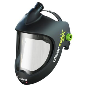 msa-clearmaxx-air-papr-grinding-shield-headgear-mfg-10246343