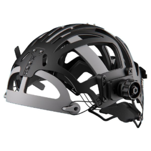 msa-replacement-optrela-isofita-headgear-mfg-10246348