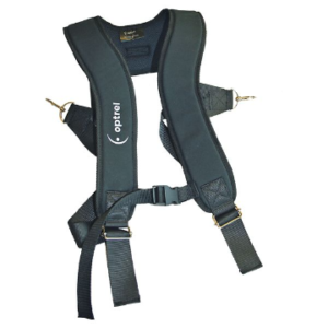 msa-optional-shoulder-harness-for-e3000x-papr-mfg-10246320