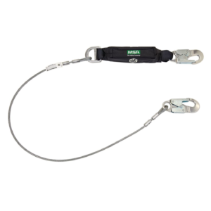 msa-v-series-leading-edge-lanyard-single-leg-small-aluminum-swivel-snaphook-mfg-10213787