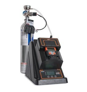 dsxi-cloud-connected-complete-turn-key-docking-station-for-ventis-pro-ventis-mx4-gas-detectors-industrial-scientific-mfg-18109405-hazmat