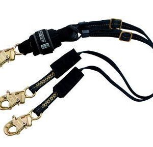 3m-dbi-sala-force2-arc-flash-hot-work-adjustable-100-tie-off-shock-absorbing-lanyard-mfg-1246320