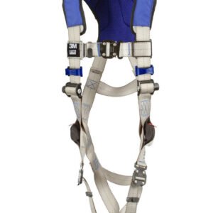 3m-dbi-sala-exofit-x100-comfort-vest-safety-harness-with-quick-connect-chest-buckle-quick-connect-leg-straps