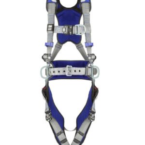 3m-dbi-sala-exofit-x200-comfort-construction-climbing-positioning-safety-harness-with-quick-connect-chest-buckle-quick-connect-padded-leg-straps
