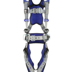 3m-dbi-sala-exofit-x200-comfort-construction-climbing-positioning-safety-harness-with-quick-connect-chest-buckle-tongue-and-buckle-padded-leg-straps