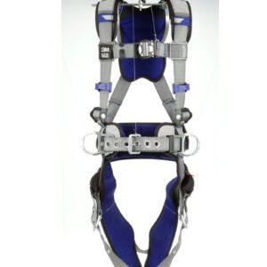 3m-dbi-sala-exofit-x200-comfort-construction-positioning-safety-harness-with-quick-connect-chest-buckle-tongue-and-buckle-padded-leg-straps