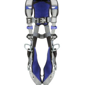 3m-dbi-sala-exofit-x200-comfort-positioning-safety-harness-with-quick-connect-chest-buckle-tongue-and-buckle-padded-leg-straps