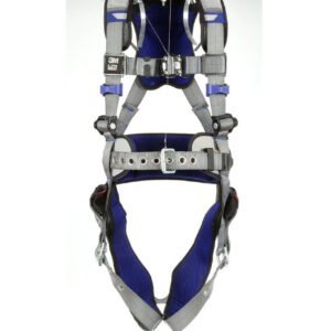 3m-dbi-sala-exofit-x200-comfort-construction-safety-harness-with-quick-connect-chest-buckle-tongue-and-buckle-padded-leg-straps