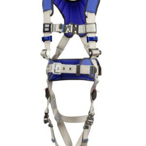 3m-dbi-sala-exofit-x100-comfort-construction-safety-harness-quick-connect-chest-buckle-quick-connect-leg-straps