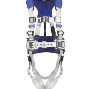 3m-dbi-sala-exofit-x100-comfort-construction-positioning-safety-harness-quick-connect-chest-buckle-tongue-and-buckle-leg-straps