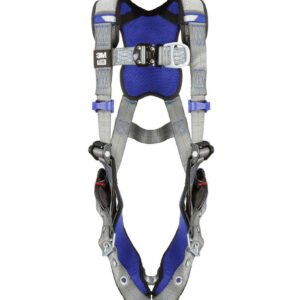 3m-dbi-sala-exofit-x200-comfort-climbing-safety-harness-with-pass-through-chest-buckle-tongue-and-buckle-padded-leg-straps