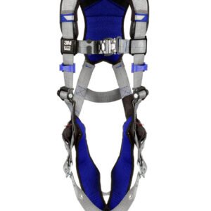 3m-dbi-sala-exofit-x200-comfort-vest-safety-harness-with-quick-connect-chest-buckle-tongue-and-buckle-padded-leg-straps