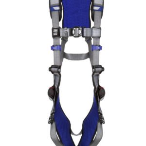 3m-dbi-sala-exofit-x200-comfort-vest-safety-harness-with-quick-connect-chest-buckle-quick-connect-padded-leg-straps