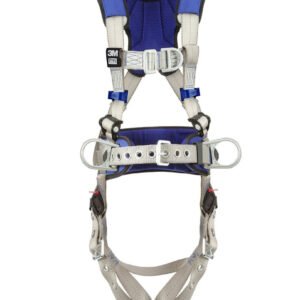 3m-dbi-sala-exofit-x100-comfort-construction-climbing-positioning-safety-harness-with-front-back-and-hip-d-rings-pass-through-chest-buckle-tongue-and-buckle-leg-straps