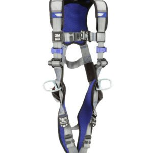 3m-dbi-sala-exofit-x200-comfort-vest-positioning-safety-harness-with-quick-connect-chest-buckle-quick-connect-padded-leg-straps