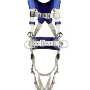 3m-dbi-sala-exofit-x100-comfort-construction-positioning-safety-harness-quick-connect-chest-buckle-quick-connect-leg-straps