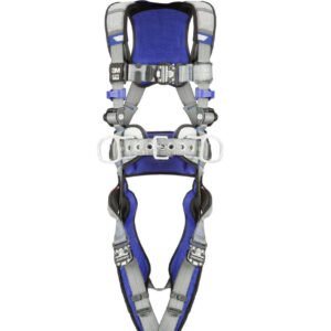 3m-dbi-sala-exofit-x200-comfort-construction-positioning-safety-harness-with-quick-connect-chest-buckle-quick-connect-padded-leg-straps