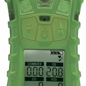 msa-10178558-altair-4xr-multigas-detector-glow-in-the-dark-4-gas-lel-o2-co-h2s-4-year-factory-warranty
