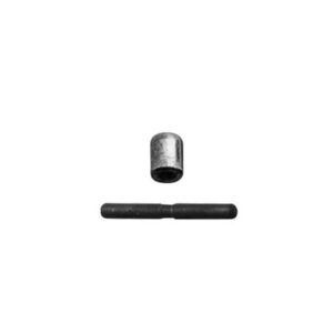 gunnebo-1-1-4-ska-32-8-coupler-pin-z650554