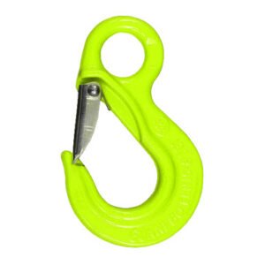 gunnebo-1-2-ekn-13-10-grade-100-eye-sling-hook-14991-lbs-wll-z101134
