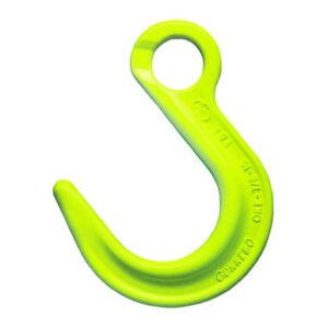 gunnebo-1-2-oke-13-10-grade-100-eye-foundry-hook-15000-lbs-wll-z100855