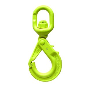 gunnebo-1-2-lbk-13-10-grade-100-self-closing-swivel-hook-15000-lbs-wll-z100993