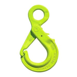 gunnebo-1-2-obk-13-10-grade-100-self-closing-hook-15000-lbs-wll-z101147