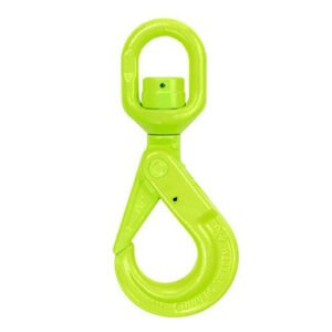 gunnebo-3-4-bklk-18-20-10-grade-100-self-closing-swivel-hook-35273-lbs-wll-z101095