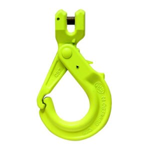gunnebo-3-8-gbk-10-10-grade-100-self-closing-hook-8800-lbs-wll-z100760