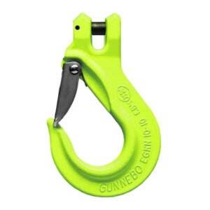 gunnebo-3-8-egkn-10-10-grade-100-clevis-sling-hook-8800-lbs-wll-b14462