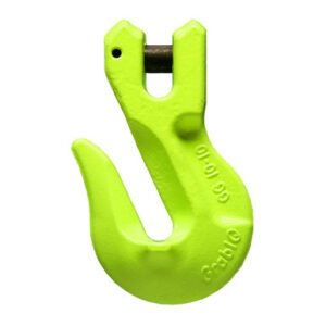 gunnebo-3-8-gg-10-10-grade-100-clevis-grab-hook-8800-lbs-wll-b14772