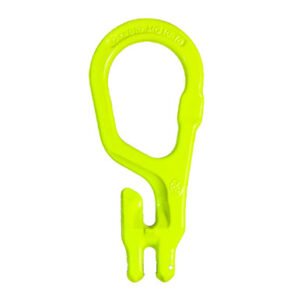 gunnebo-grabiq-3-8-mg-10-10-grade-100-master-link-8800-lbs-wll-b14712