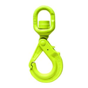 gunnebo-3-8-lkbk-10-10-grade-100-self-closing-swivel-hook-8800-lbs-wll-z100962