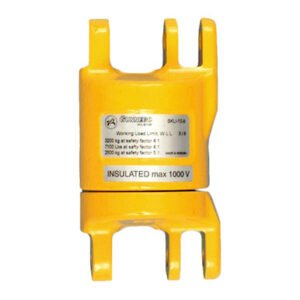 gunnebo-3-8-skli-10-8-grade-80-insulated-swivel-7100-lbs-wll-z100414