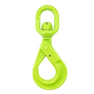 gunnebo-9-32-1-4-5-16-bkl-7-8-10-grade-100-self-closing-swivel-hook-5732-lbs-wll-z101104