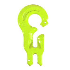 gunnebo-grabiq-3-8-cg-10-10-grade-100-master-link-8800-lbs-wll-b14732