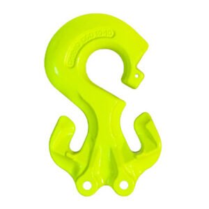 gunnebo-grabiq-5-8-cgd-16-10-grade-100-master-link-39100-lbs-wll-b14724u