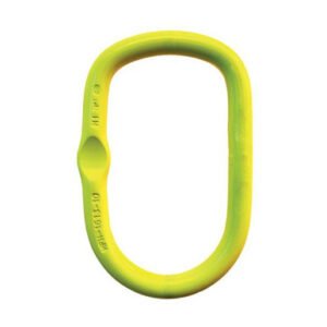 gunnebo-grabiq-7-8-mfh-1310-10-grade-100-master-link-z101262