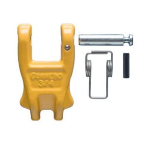 gunnebo-rdukn-1-latch-kit-z700264