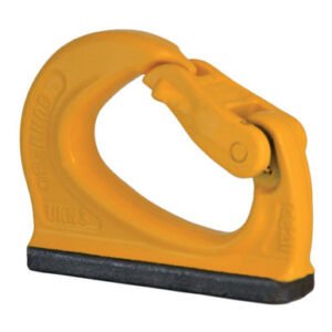 gunnebo-ukn-3-4-ton-weld-on-bucket-hook-z1002560