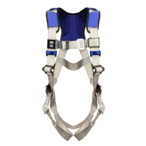 3m-dbi-sala-exofit-x100-comfort-vest-safety-harness-with-pass-through-chest-buckle-tongue-and-buckle-leg-straps